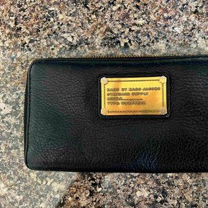 Marc by Marc Jacobs Wallet